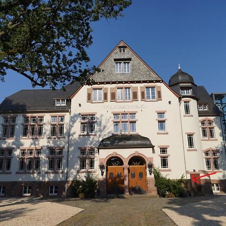 Bito Campus Apartment Meisenheim Exterior photo